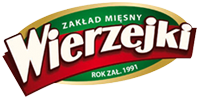 Wierzejki