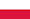 Wierzejki